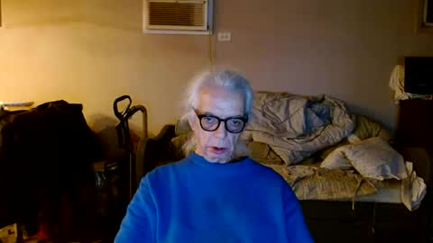 tom112292014 online show from 30, 11, 2025