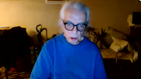 tom112292014 online show from 5, 12, 2025