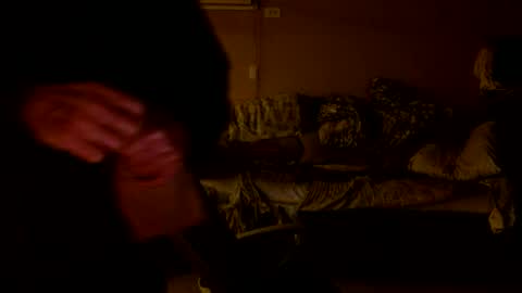 tom112292014 online show from 17, 2, 2026