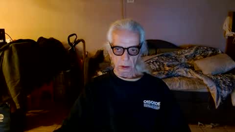 tom112292014 online show from 29, 3, 2026