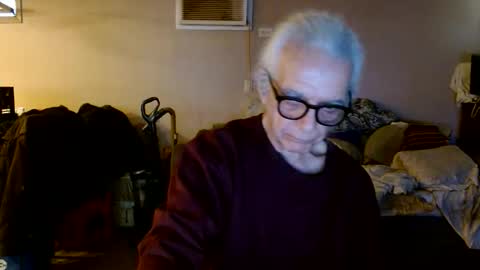 tom112292014 online show from 17, 4, 2026