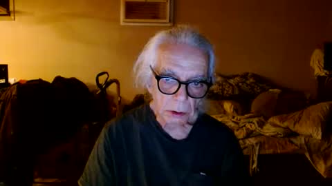 tom112292014 online show from 18, 4, 2026