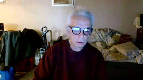 Snapshot of tom112292014 chatting on 23, 4, 2026 tom112292014 online show from 23, 4, 2026