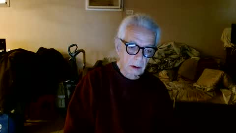 Snapshot of tom112292014 chatting on 24, 4, 2026 tom112292014 online show from 24, 4, 2026
