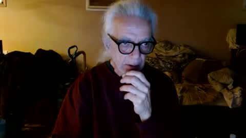 Snapshot of tom112292014 chatting on 26, 4, 2026 tom112292014 online show from 26, 4, 2026