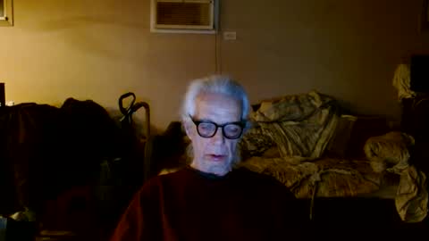Snapshot of tom112292014 chatting on 1, 5, 2026 tom112292014 online show from 1, 5, 2026