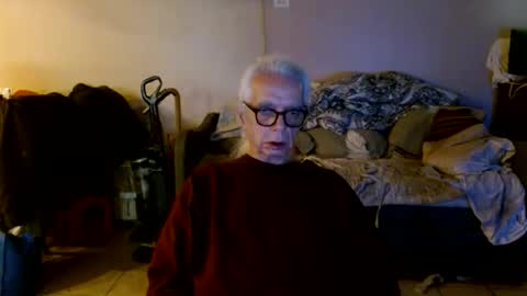Snapshot of tom112292014 chatting on 7, 5, 2026 tom112292014 online show from 7, 5, 2026