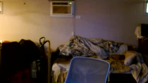 Snapshot of tom112292014 chatting on 15, 5, 2026 tom112292014 online show from 15, 5, 2026