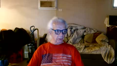 Snapshot of tom112292014 chatting on 26, 5, 2026 tom112292014 online show from 26, 5, 2026