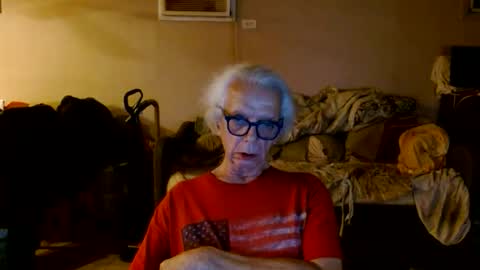 Snapshot of tom112292014 chatting on 31, 5, 2026 tom112292014 online show from 31, 5, 2026