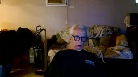 Snapshot of tom112292014 chatting on 31, 5, 2026 tom112292014 online show from 31, 5, 2026