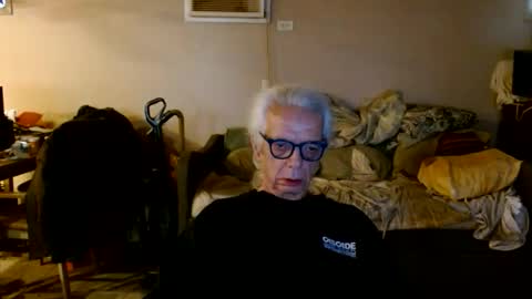 Snapshot of tom112292014 chatting on 5, 6, 2026 tom112292014 online show from 5, 6, 2026