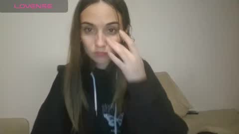 Flor online show from 15, 6, 2026