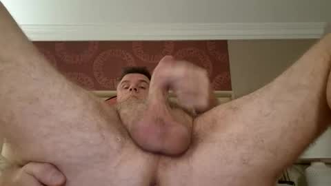 Snapshot of tom4445t chatting on 16, 9, 2025 tom4445t online show from 16, 9, 2025