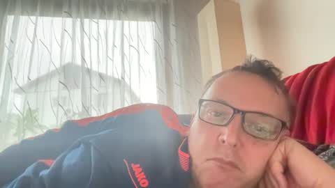 Snapshot of tom6644 chatting on 21, 12, 2024 Tom online show from 21, 12, 2024