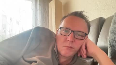 Snapshot of tom6644 chatting on 7, 2, 2025 Tom online show from 7, 2, 2025