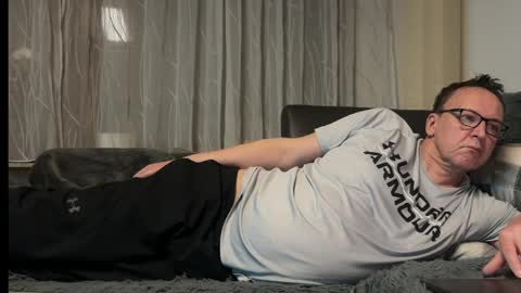 Tom online show from 5, 4, 2026