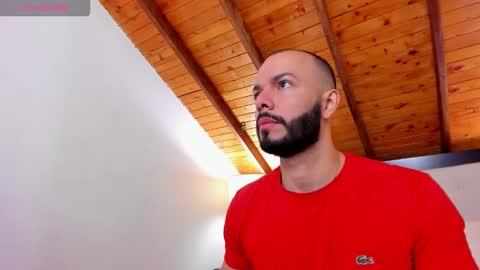   online show from 2, 10, 2025