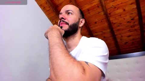   online show from 22, 2, 2026