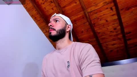   online show from 4, 4, 2026