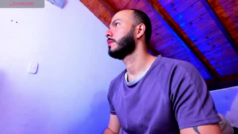   online show from 6, 4, 2026