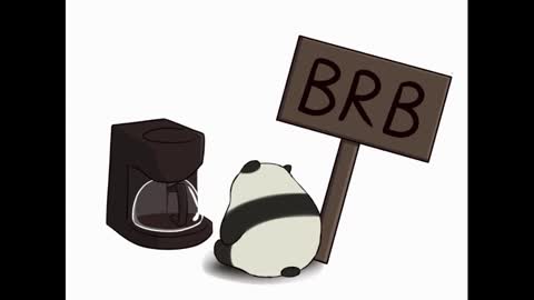 Tom Blue online show from 18, 9, 2025