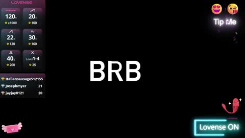 TOM online show from 27, 2, 2025