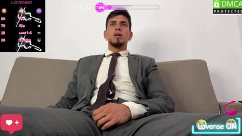 TOM online show from 28, 5, 2026