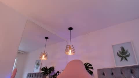 Master of pleasure online show from 9, 11, 2025