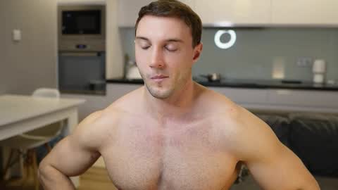 Tom online show from 16, 12, 2025