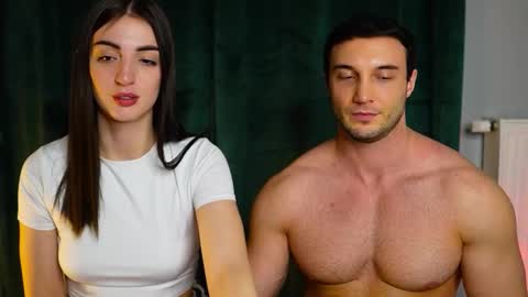 Tom online show from 4, 2, 2026