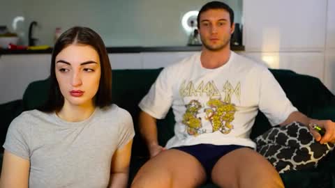 Tom online show from 10, 2, 2026