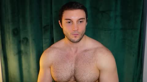 Tom online show from 4, 3, 2026