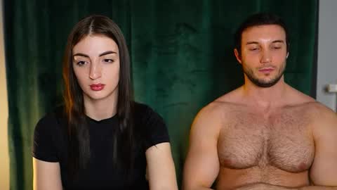 Tom online show from 12, 3, 2026