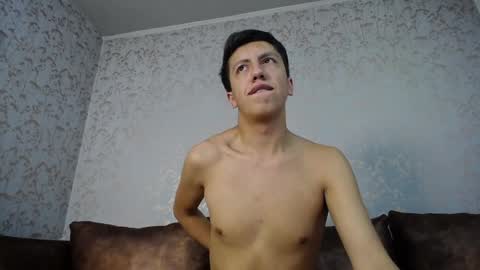 Snapshot of tom_marshall chatting on 9, 4, 2026 Tom online show from 9, 4, 2026