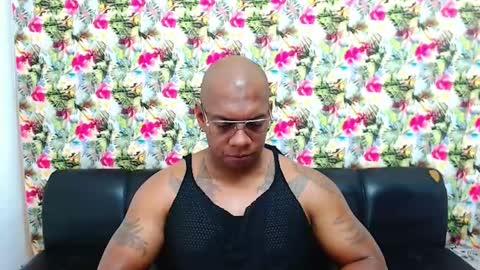 Tom Miller online show from 25, 1, 2025