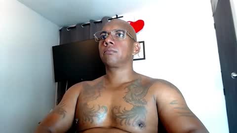 Tom Miller online show from 1, 10, 2025