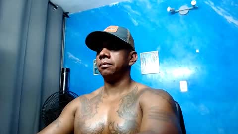 Tom Miller online show from 6, 3, 2026