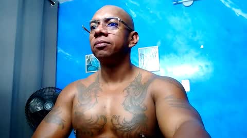 Tom Miller online show from 28, 3, 2026