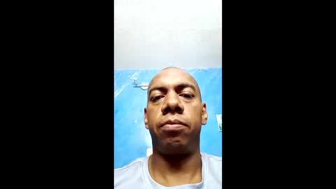 Tom Miller online show from 28, 3, 2026