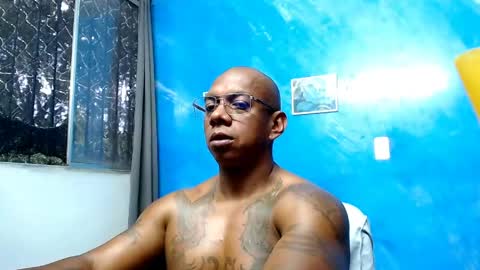 Tom Miller online show from 14, 5, 2026