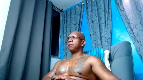 Snapshot of tom_miller chatting on 2, 7, 2026 Tom Miller online show from 2, 7, 2026