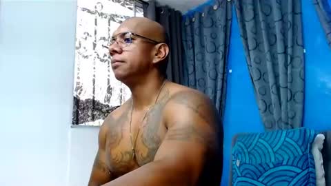 Snapshot of tom_miller chatting on 21, 7, 2026 Tom Miller online show from 21, 7, 2026