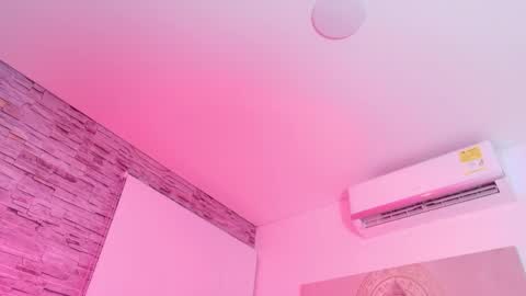 Tom muscle1 online show from 5, 3, 2026