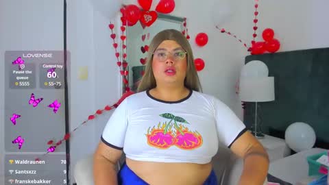 Tom Silver  online show from 20, 2, 2025