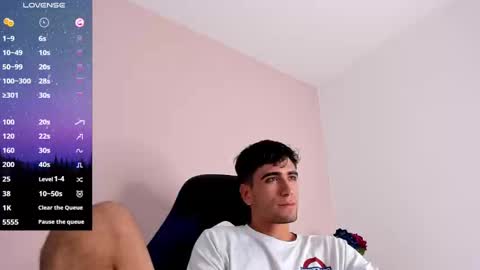 tom online show from 3, 12, 2024