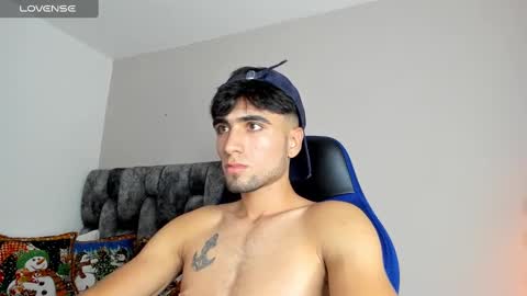 tom online show from 21, 12, 2024