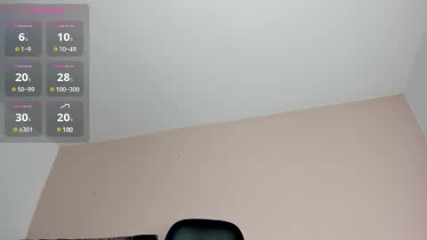 tom online show from 8, 1, 2025