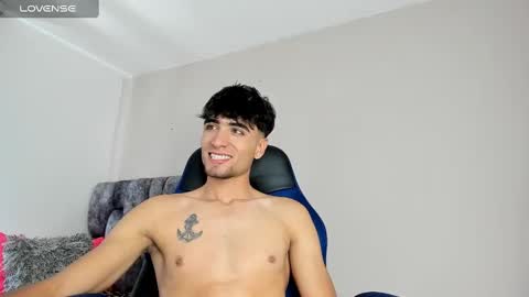 tom online show from 21, 1, 2025