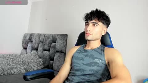 tom online show from 24, 1, 2025